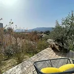 Βίλα Luxe Et Serenite Lecci