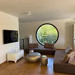 Βίλα Luxe Et Serenite *
