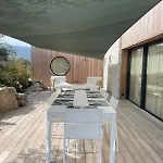 Βίλα Luxe Et Serenite