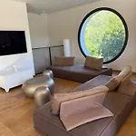 Luxe Et Serenite Villa *