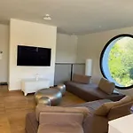 Luxe Et Serenite Lecci