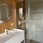 Villa Luxe Et Serenite *