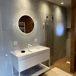 Villa Luxe Et Serenite