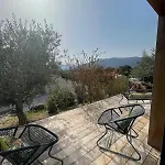 Luxe Et Serenite Villa