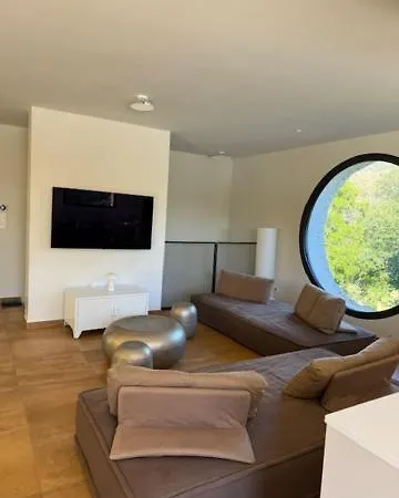 Luxe Et Serenite レクシ